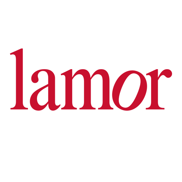 lamor